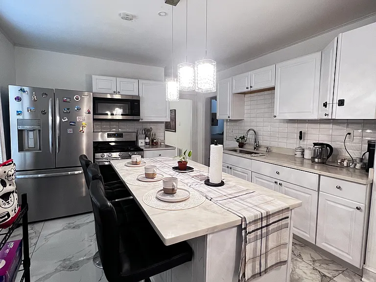 Ward Pl — Photo 6