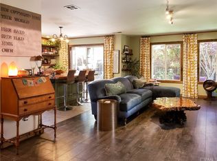 236 S Oakglen Ave, Nipomo, CA 93444