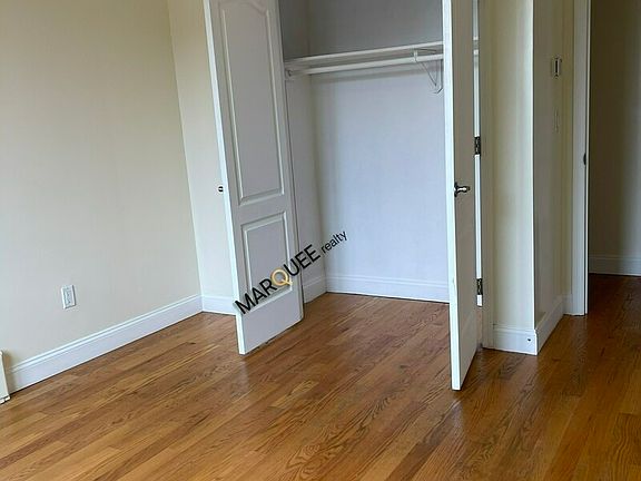 2nd image of 31-76 37th St #D4