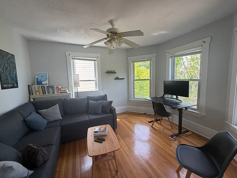 254 Western Ave #1 — Photo 1