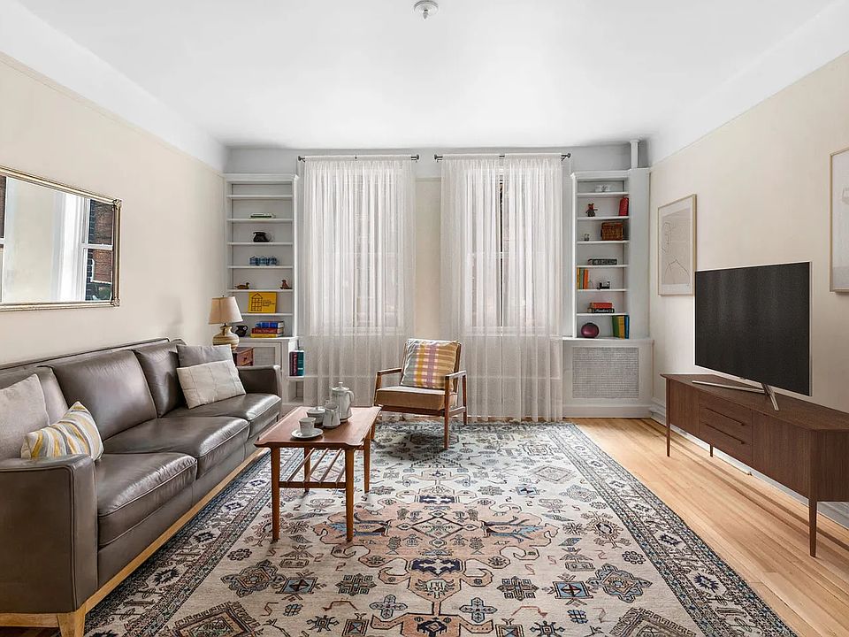 1st image of 34-39 82nd St #1