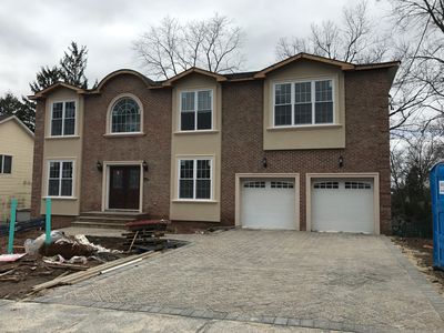 183 Bogert Rd, River Edge, NJ, 07661