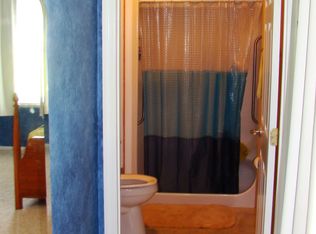 530 Spring Garden Rd, New Bern, NC 28562