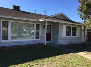 46 E Winnie Way, Arcadia, CA 91006