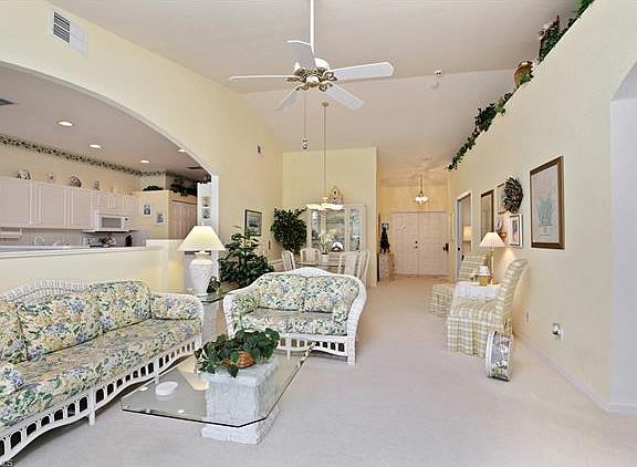 3rd image of 7508 Berkshire Pines Dr