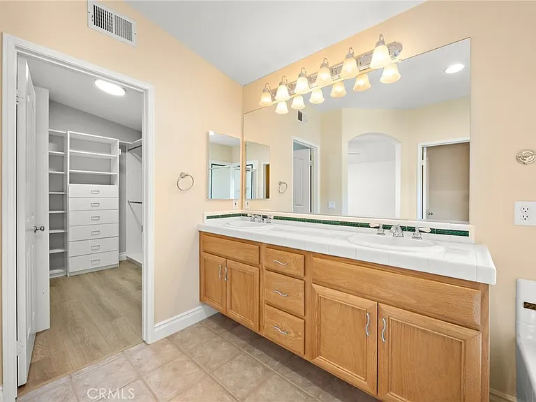 720 Camino Del Sol — Photo 28