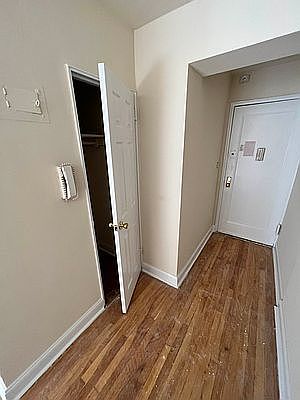 5th image of 143-29 Barclay Ave #2H