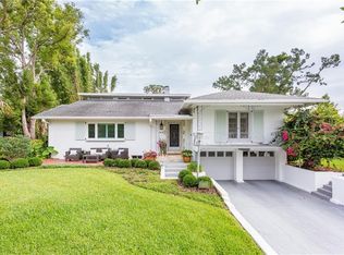 1419 Chichester St, Orlando, FL 32803