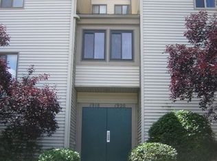 1918 Melrose Dr APT A, Champaign, IL 61820