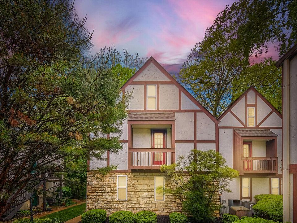 1st image of 1585 Arlington Ave #1585B