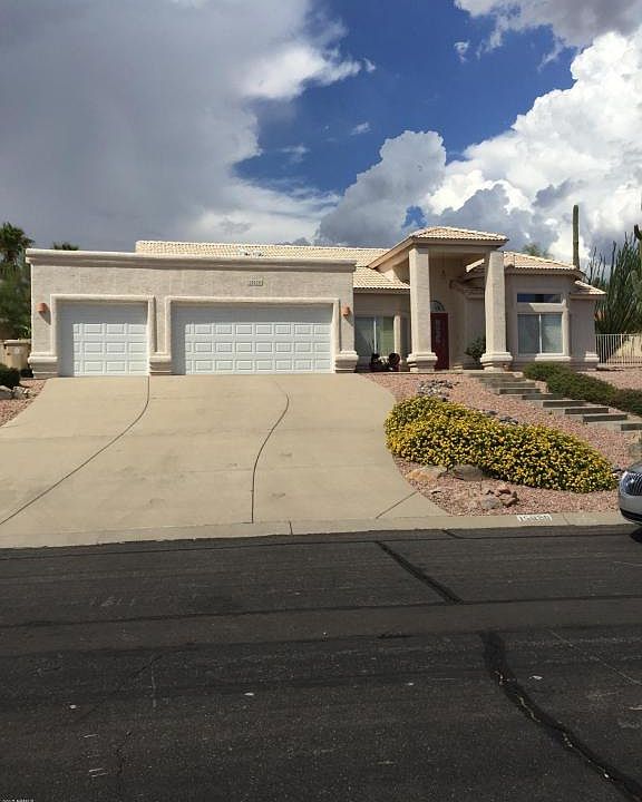 1st image of 15020 E Mustang Dr