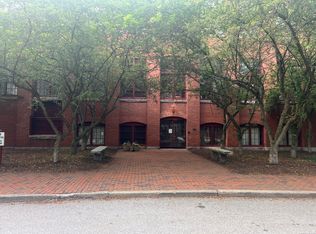 839 Main St APT 60, Torrington, CT 06790