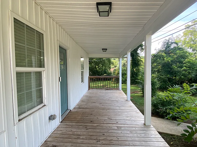 2301 Acme Rd — Photo 10