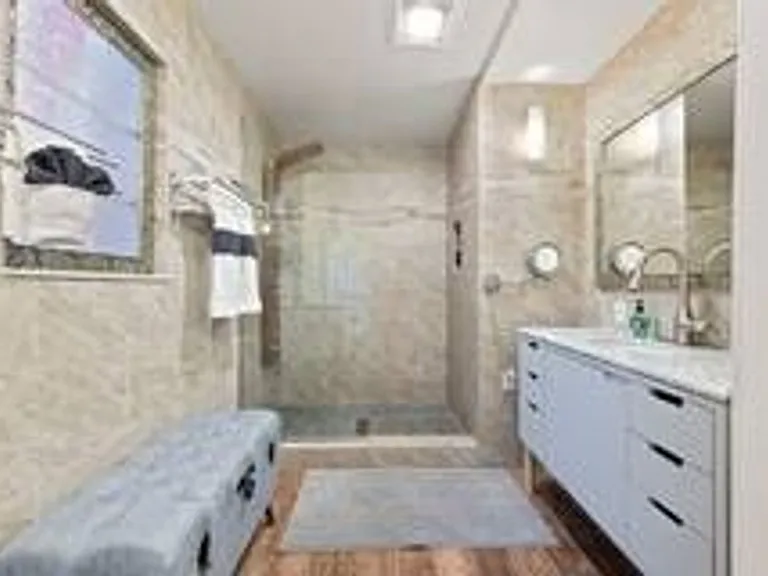 3920 Mountain Trl — Photo 17