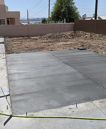 5th image of 1655 Linda Dr