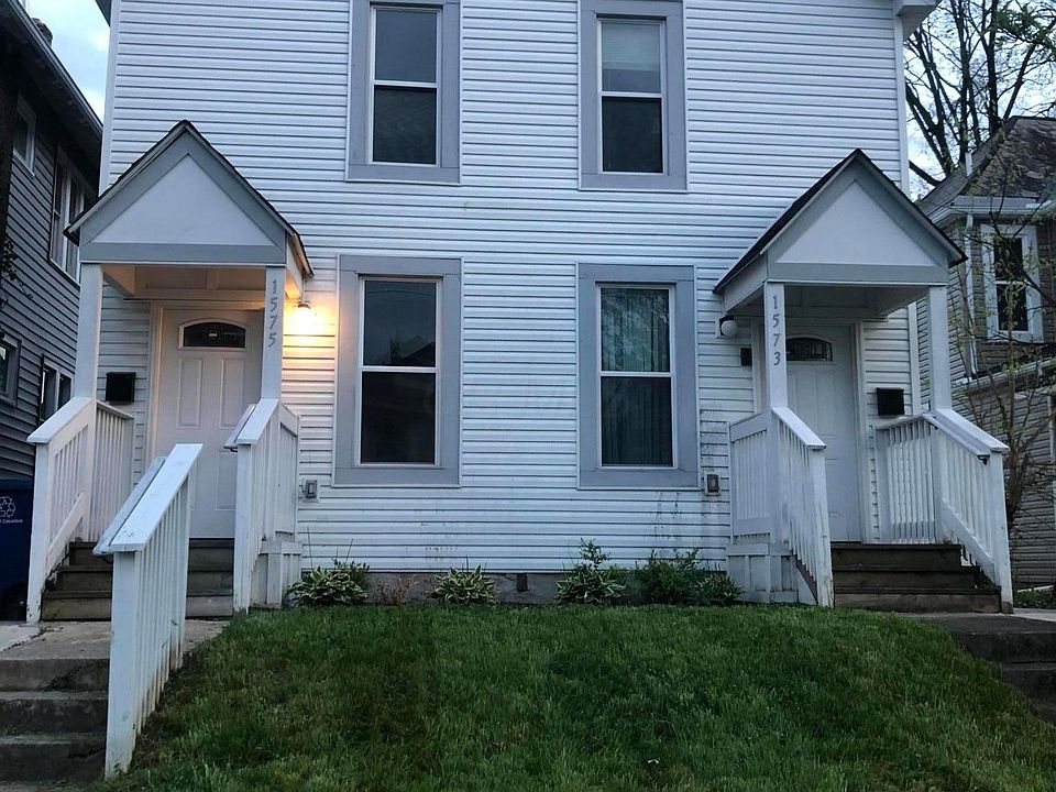 1st image of 1573-1575 E Rich St #5