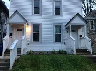 1573-1575 E Rich St #5, Columbus, OH 43205
