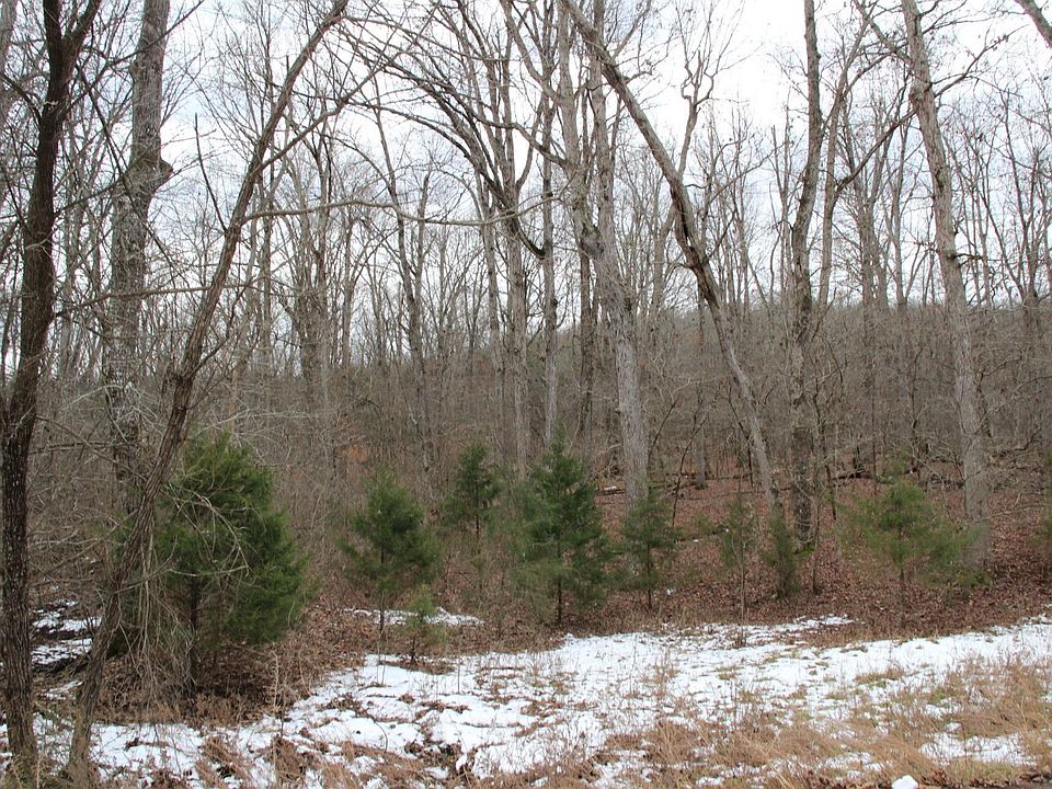 2nd image of LOT 34 Elly Ln
