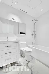 Rented by Mdrn Residential