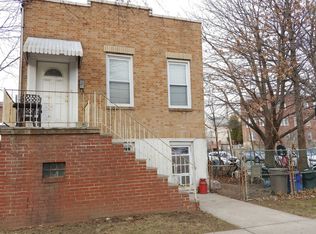 70-17 Ditmars Blvd, East Elmhurst, NY 11370