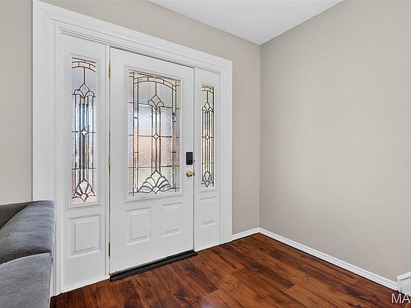 3rd image of 3628 Neosho St