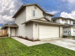 155 Bennett St, Gilroy, CA 95020