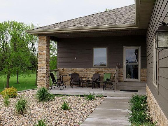 2nd image of 383 202nd St