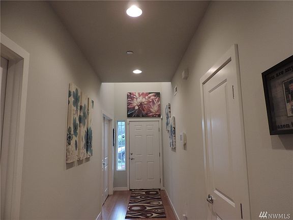 3rd image of 4056 S 146th St