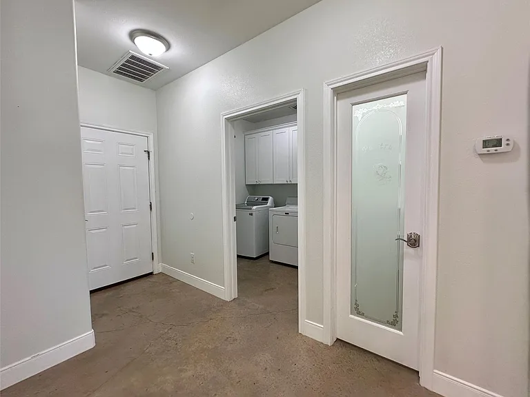 124 Pine Path — Photo 28