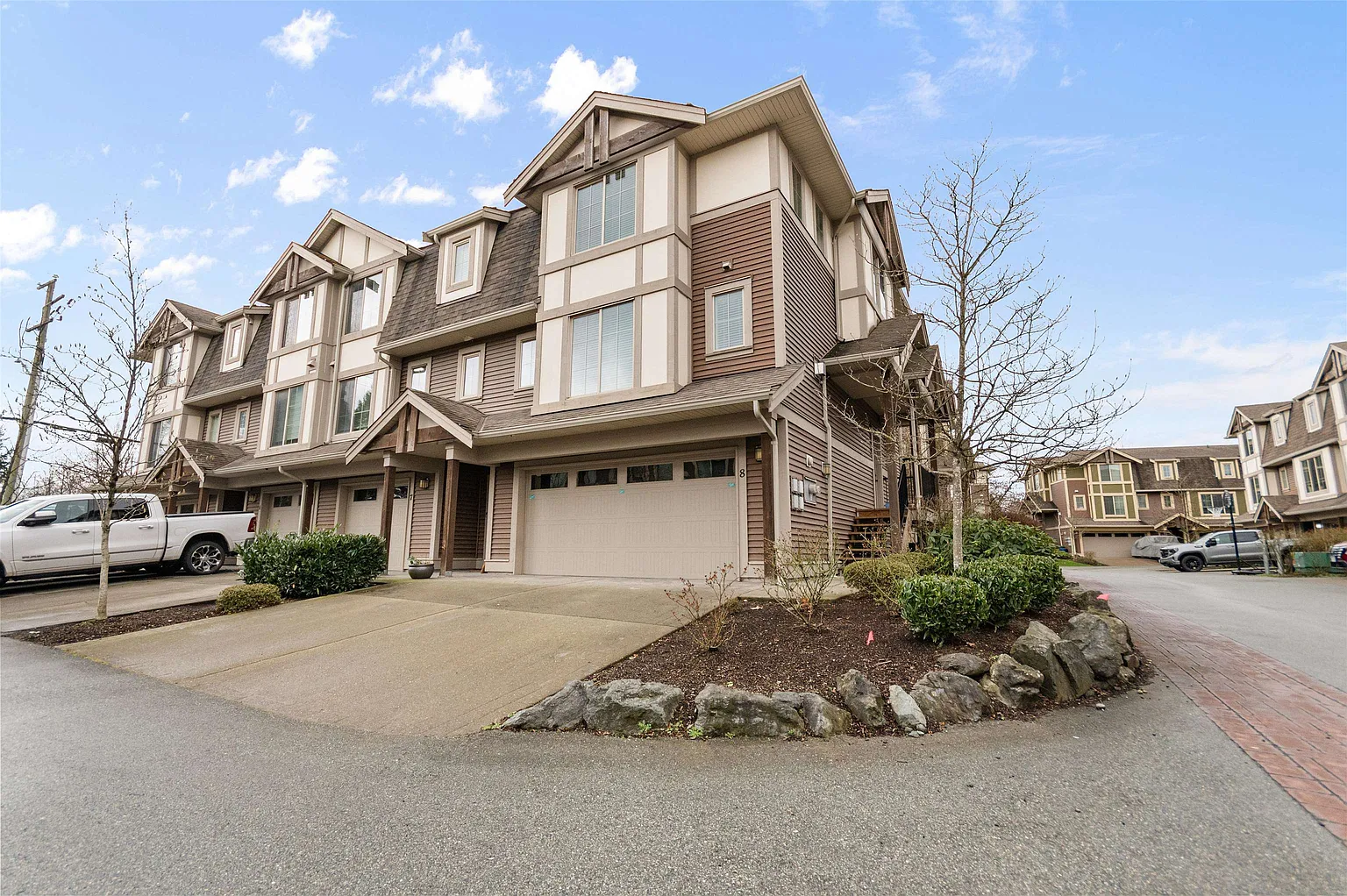 45025 Wolfe Rd #8 photo 1