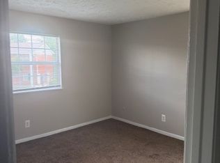 Jamestowne, Indianapolis, IN 46226
