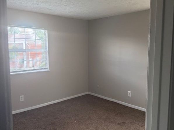 8917 Duxbury Rd #260