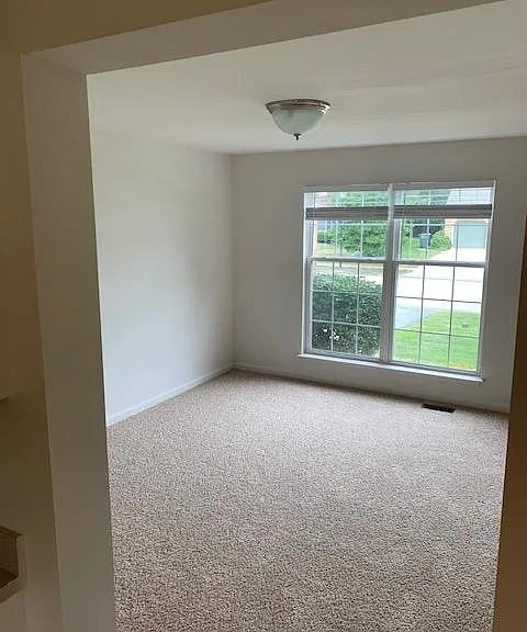 602 Timber Wood Blvd — Photo 7