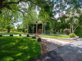 333-33 1/2 Rd, Palisade, CO 81526