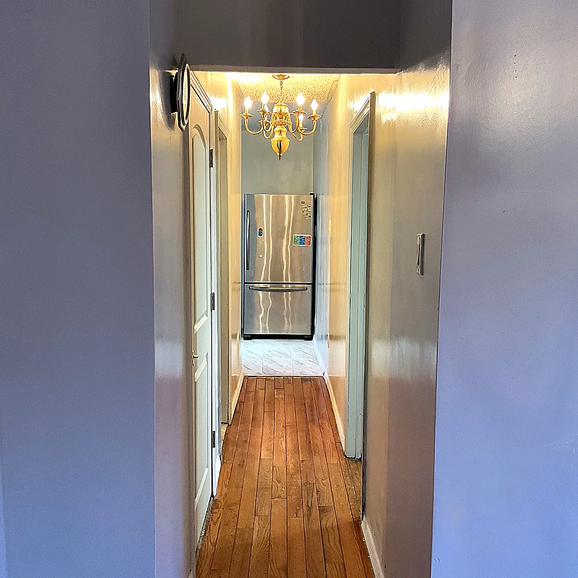 2 bed, 1720 sqft, $2,955 — Photo 2