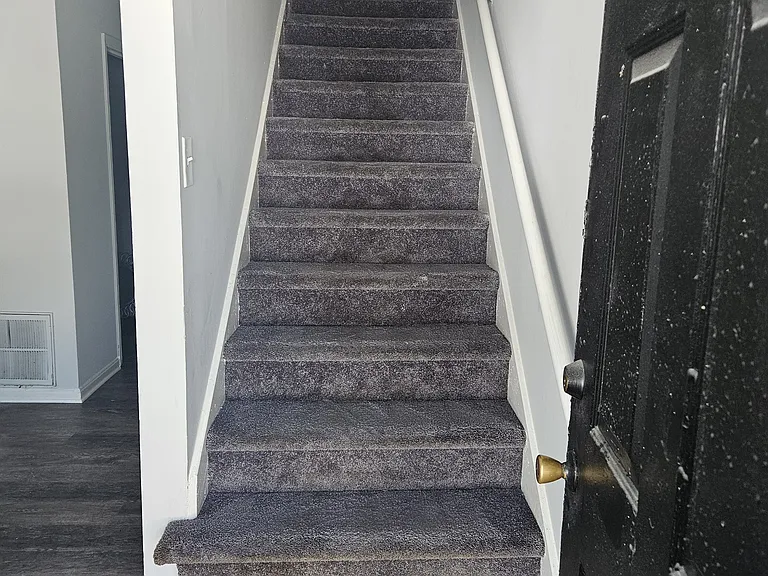 4544 Alabama Hwy NW — Photo 3