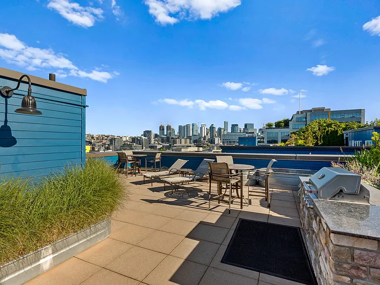 Dexter Lake Union — Photo 28