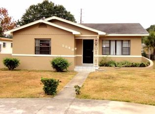 3549 5th Ave S, Saint Petersburg, FL 33711
