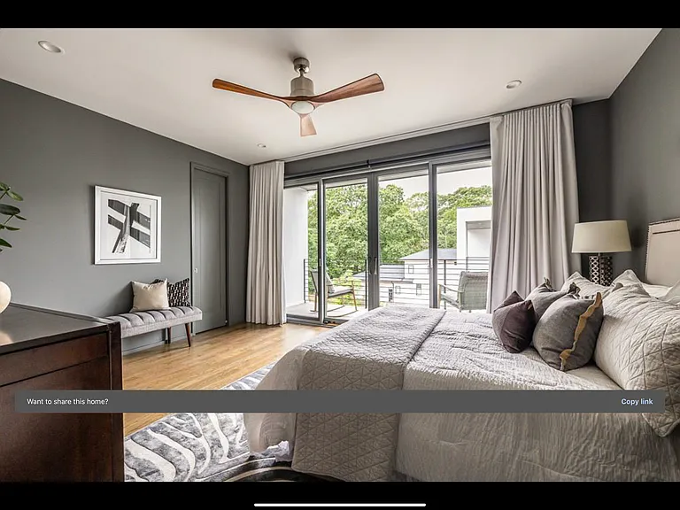 713 Moreland Ave SE #2 — Photo 21