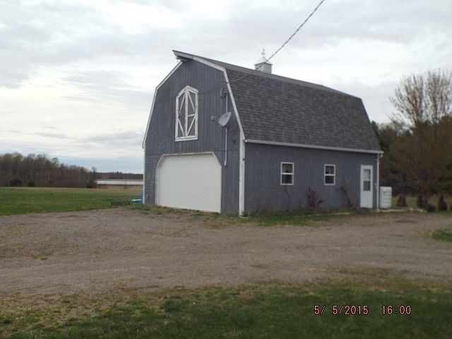 2nd image of W7234 Maple Rd