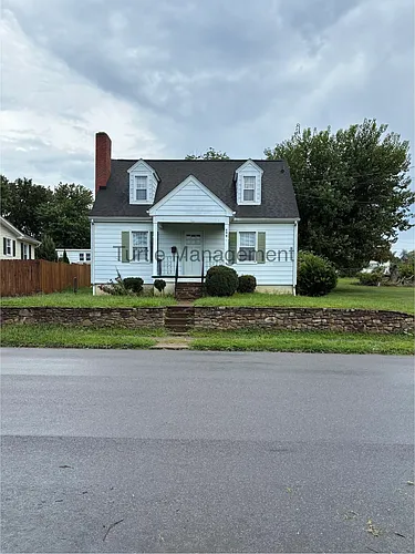408 N Bruffey St Photo 1