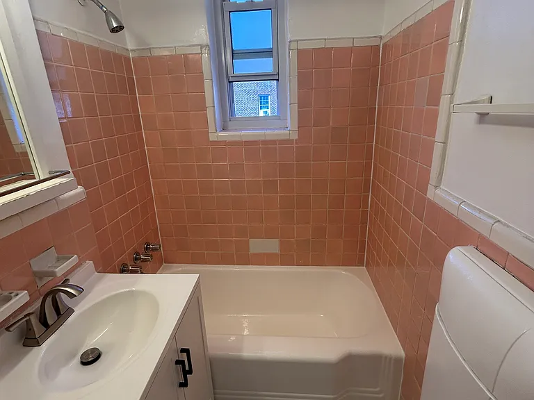 230 Pelham Rd #3O — Photo 8