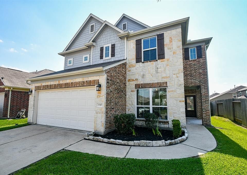 1st image of 3343 Cabin Wood Way