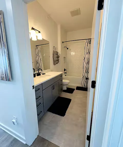1272 3rd Ave S #207 — Photo 6