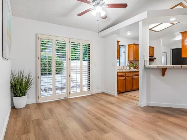 2010 W San Marcos Blvd Unit 155, San Marcos, CA 92078