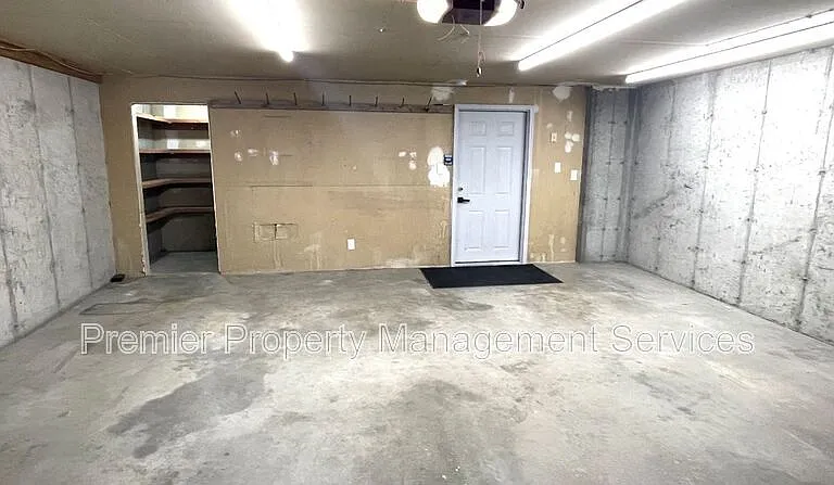 4513 Corral Dr — Photo 17