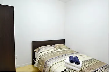 Rented by Smart City Real Estate LLC