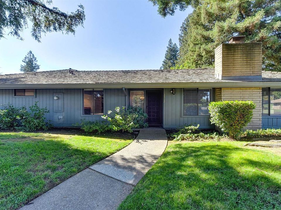 1st image of 2512 American River Dr