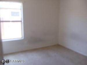 2nd image of 3987 E Tanzanite Ln