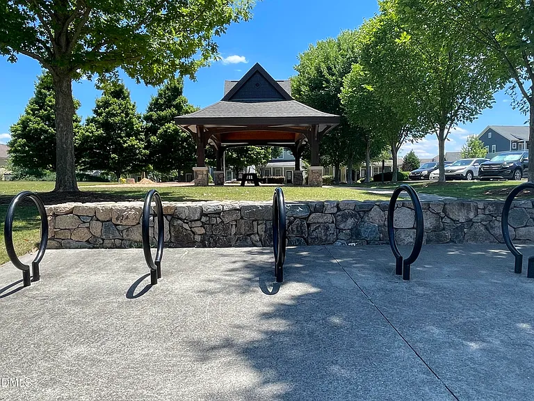 19 Pokeberry Bend Dr — Photo 23